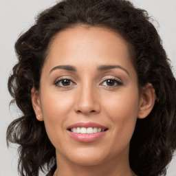 Sabana Karim