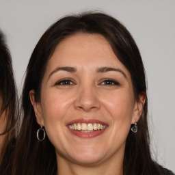Mrs. Nargis