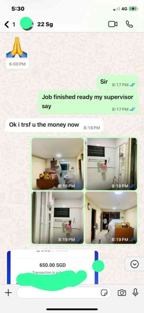 WhatsApp Image 2025-05-18 at 19.56.45