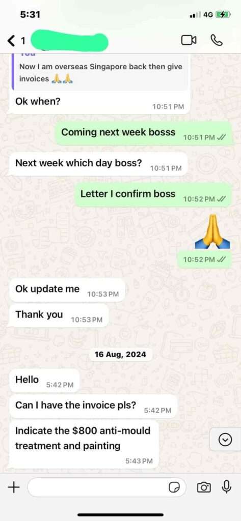 WhatsApp Image 2025-05-18 at 19.57.30