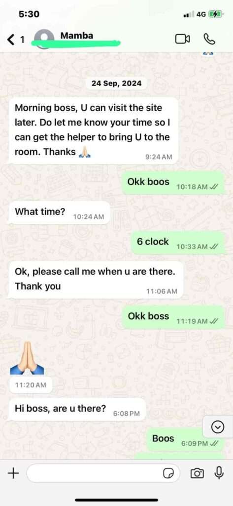 WhatsApp Image 2025-05-18 at 19.58.36