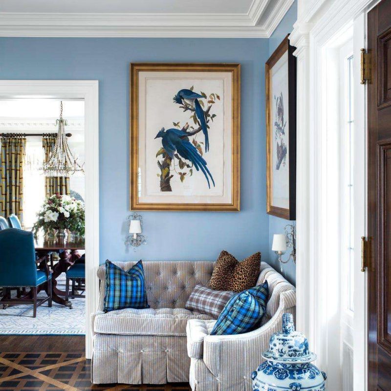 WhatsApp Image 2025-05-22 at 08.49.41 Best Painting Services in Singapore – Team of Professional Painters Working on Interior Wall Preparation and Cement Screed Application | HDB and Condo Painting Specialists