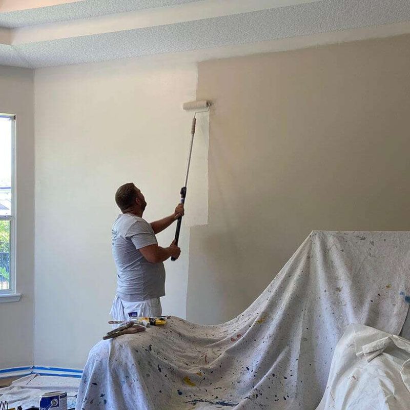 room-painting room-painting